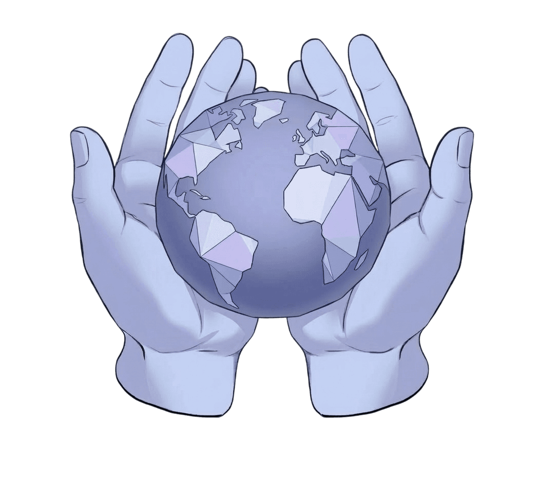 Etherly eSIM — global connectivity